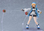 figma Guilty Gear -Strive- Bridget