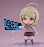 Danganronpa V3: Killing Harmony Kaede Akamatsu Nendoroid