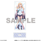 Days with My Stepsister Big Acrylic Stand
