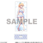 Days with My Stepsister Big Acrylic Stand