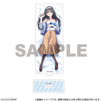 Days with My Stepsister Big Acrylic Stand
