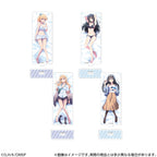 Days with My Stepsister Big Acrylic Stand