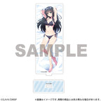 Days with My Stepsister Big Acrylic Stand