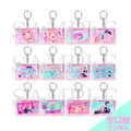 My Dress-Up Darling Season 2 Random Acrylic Charms (12 types total  ⁄ blind)