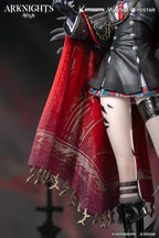 [Bonus] Arknights Lappland the Decadenza 1/7 Scale Figure