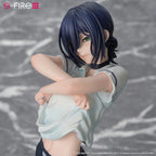 Chainsaw Man The Movie: Reze Arc S-Fire Reze 1/7 Scale Figure