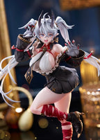 G.S. Collection Toridamono Illustration Vell 1/7 Scale Figure