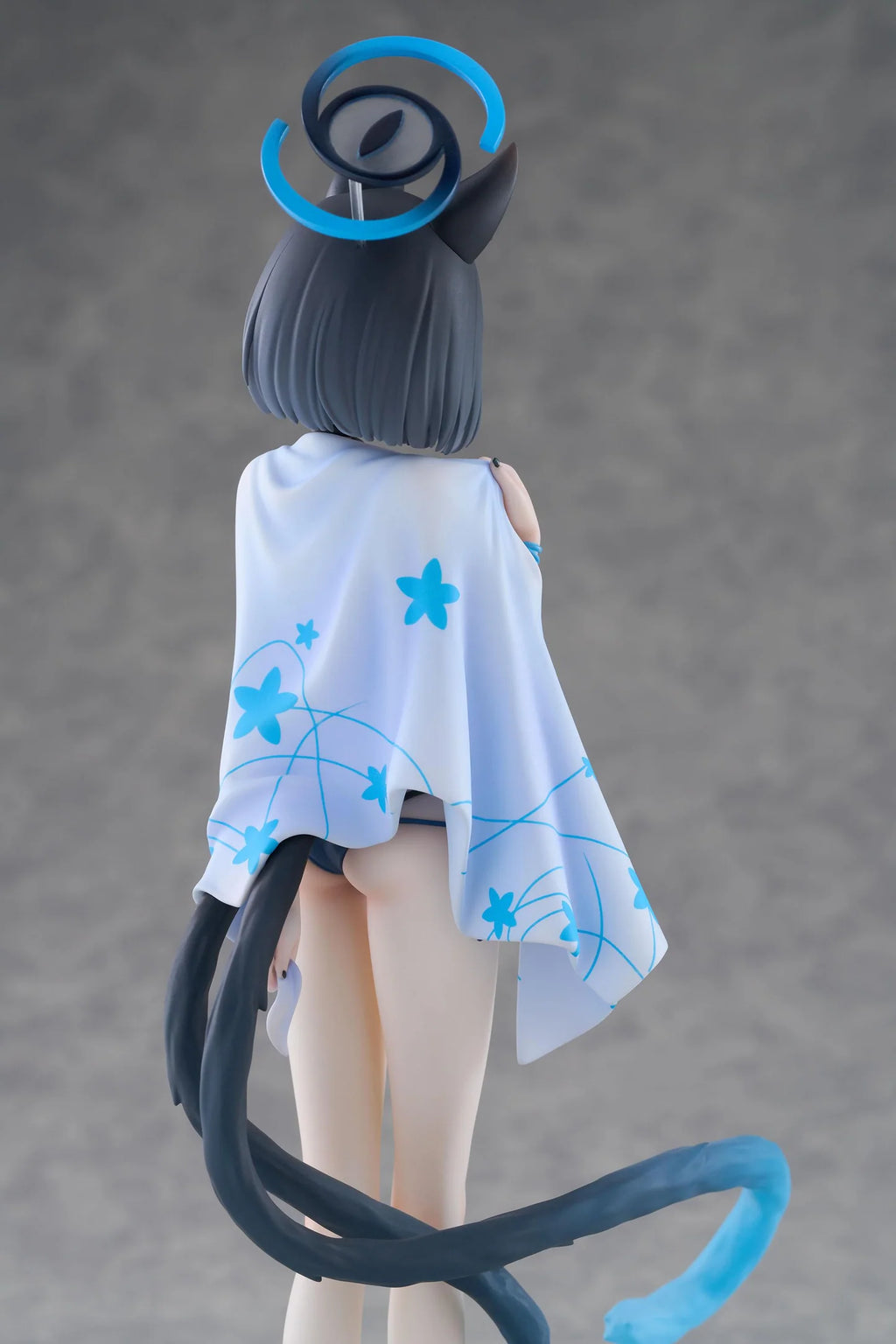 Blue Archive Kikyou Swimsuit Ver. 1/7 Scale Figure
