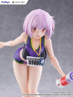 Gridman Universe Akane Shinjo: Sports Wear Ver. TENITOL TALL