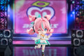 Zenless Zone Zero Aria Nendoroid