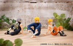 G.E.M. Series NARUTO Shippuden Palm-Size Minato