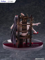 Goddess of Victory: Nikke Mihara: Pain Eater 1/7 Scale Figure