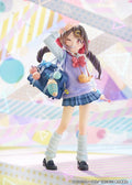 ONIMAI: I'm Now Your Sister! Mihari Oyama: Heisei Gyaru Ver. 1/6 Scale Figure