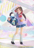 ONIMAI: I'm Now Your Sister! Mihari Oyama: Heisei Gyaru Ver. 1/6 Scale Figure