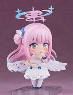Blue Archive Mika Misono Nendoroid  (Re-run)