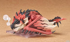 Monster Hunter Series Rathalos Nendoroid