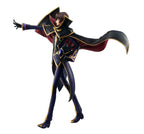 Precious G.E.M. Series Code Geass: Lelouch of the Re;surrection Zero (20th Anniversary Re-run)