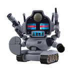 Blue Archive Avant-Garde-kun Non-Scale Plastic Model Kit