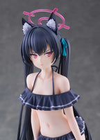 Blue Archive Serika: Swimsuit Ver. 1/7 Scale Figure