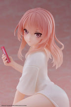 Desktop Cute Figure My Dress-Up Darling Sajuna Inui: T-Shirt Ver.