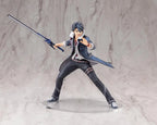 The Legend of Heroes: Trails Through Daybreak Van Arkride 1/8 Scale Figure