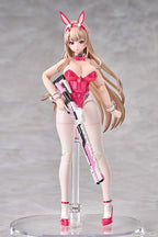Hyper Body Goddess of Victory: Nikke Viper Toxic Rabbit