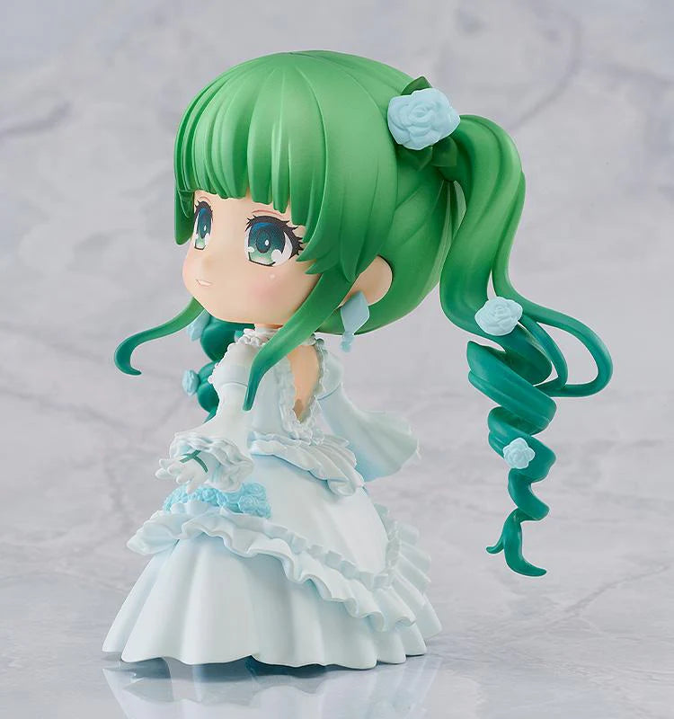 Hatsune Miku: Cantarella Ver. Nendoroid