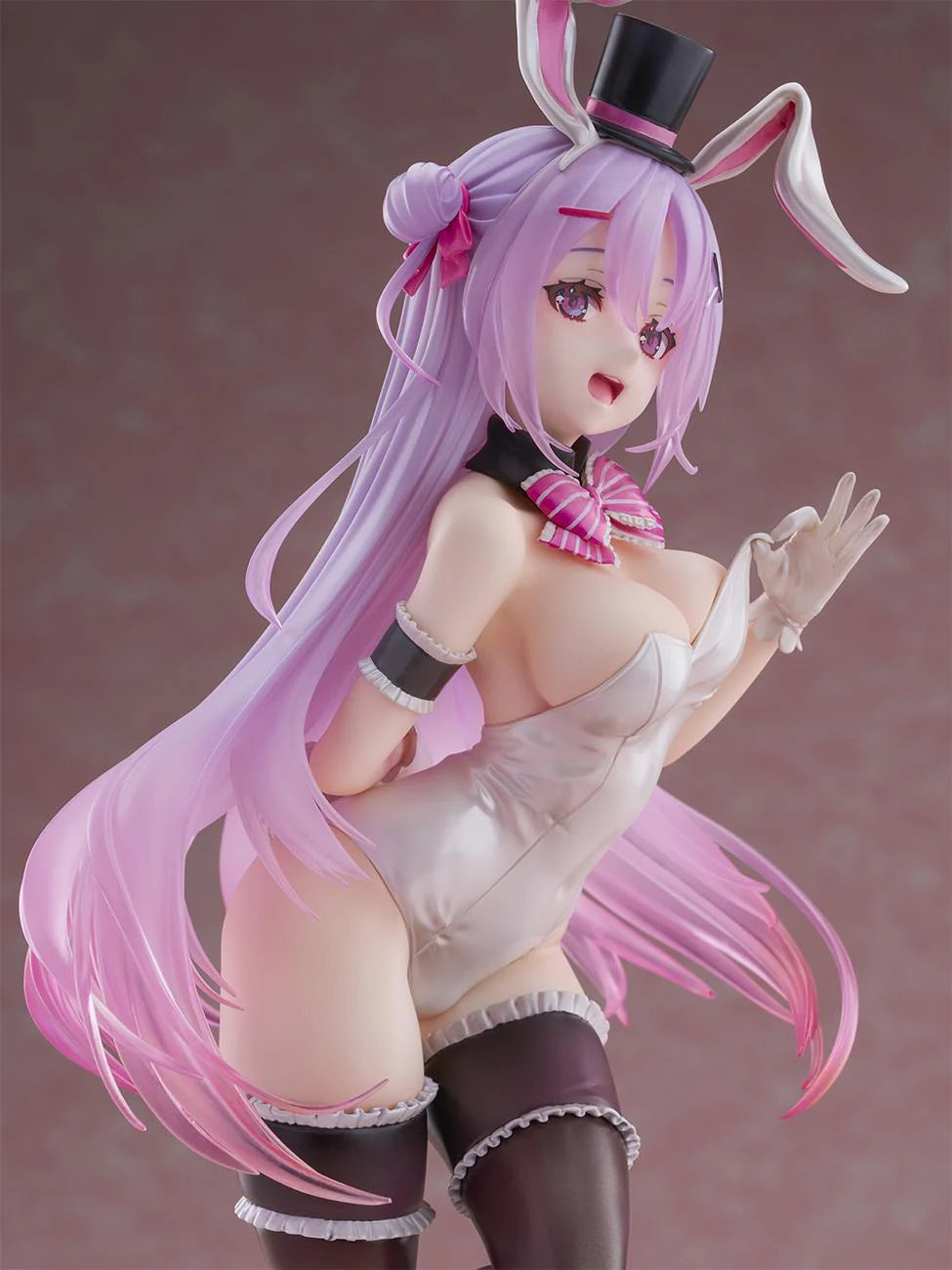 DSmile Illustration Lolly Clothed Only Ver. 1/6 Scale Figure