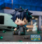 fuwa petit TV Anime Jujutsu Kaisen The Culling Game Chibi Figure Megumi Fushiguro