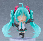 Nendoroid Hatsune Miku: HMO Ver.