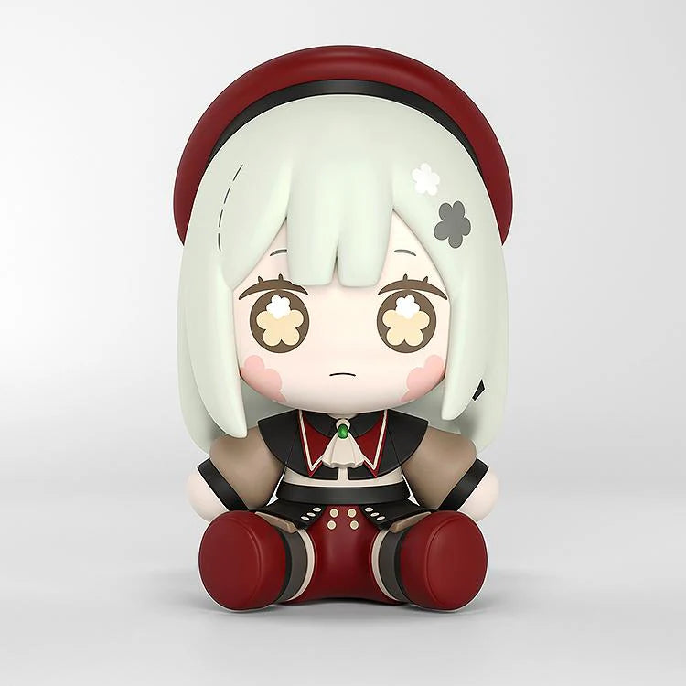 BanG Dream! Huggy Secret Good Smile Ave Mujica (Box Set)