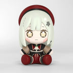BanG Dream! Huggy Secret Good Smile Ave Mujica (Box Set)