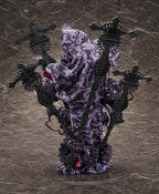 Fate/Grand Order Foreigner/Abigail Williams Summer 1/7 Scale Figure