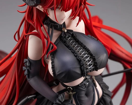 Azur Lane Hindenburg 1/7 Scale Figure