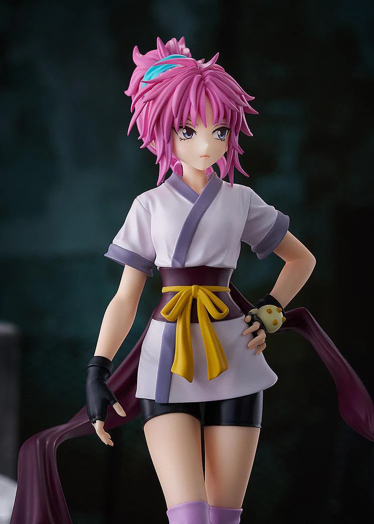 Pop Up Parade Hunter x Hunter Machi