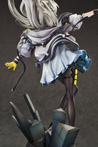 Arknights: Endfield Perlica 1/7 Scale Figure
