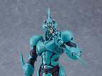 figma Bio Booster Armor Guyver Guyver I: Ultimate Edition (Re-run)