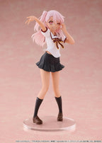 CHILLfigg Fate/Kaleid Liner Prisma Illya: Licht The Nameless Girl Box Set