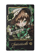 Rozen Maiden Ribbon Series: Collectible Ribbon (Boxset)
