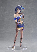 Love Live! Nijigasaki High School Idol Club Karin Asaka 1/7 Scale Figure