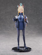 Blue Archive Kanna 1/7 Scale Figure