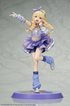 Gakuen Idolm@ster Kotone Fujita: Re;IRIS Ver. 1/7 Scale Figure