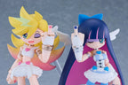 New Panty & Stocking with Garterbelt Panty & Stocking: Angel Ver. Set Figma