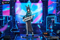 Gift+ Zenless Zone Zero Hoshimi Miyabi: Sparkling Wonderland Ver. 1/8 Scale Figure