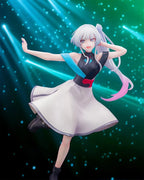 Cosmic Princess Kaguya! Yachiyo Runami: Collaboration Concert Ver. Non-Scale Figure