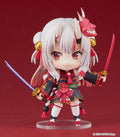 hololive production - Nendoroid Nakiri Ayame Figure