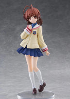 Pop Up Parade Clannad Nagisa Furukawa L Size