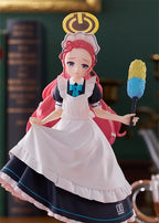 Blue Archive POP UP PARADE Yuzu (Maid)