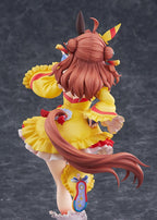 Uma Musume: Pretty Derby Copano Rickey: Signature Racewear Ver. 1/7 Scale Figure