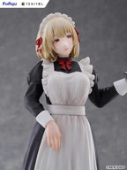TENITOL TALL Delicious in Dungeon Falin: Classical Maid Style Ver. Non-Scale Figure
